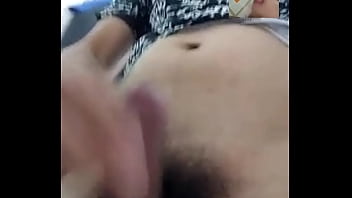 Preview 4 of Escort With Woman - 2017 09 17 13 37 03