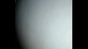 Preview 3 of Xxxvodia In - xtime club italian porn vintage selection vol 18