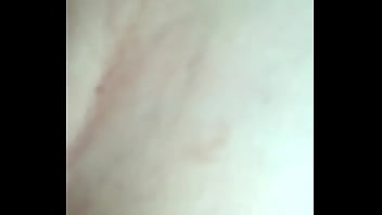 Preview 4 of Free Wifeys World Video - Bunda da Esposa branquinha