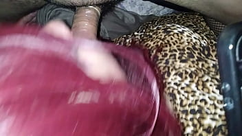 Preview 1 of Hd Video Xxxx Anal Fast - Pleasuring me