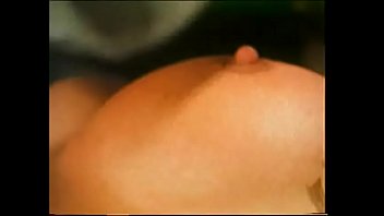 Preview 1 of Husband Porn Prison Girls - JUSTITALIANSTAR-0001 01