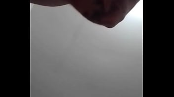 Preview 2 of Sunny Leone Fuk Videos - Anal play dildo