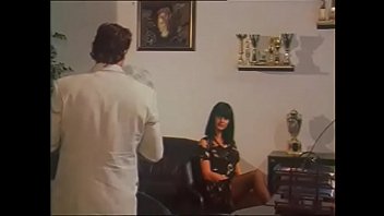 Preview 1 of Xxxporno Aiexis - JUSTITALIANSTAR-0004 05