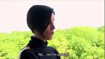 Preview 4 of Woman Fors Sex - Please give me the name girl in this video