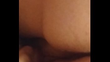 Preview 3 of Layla Delema - 20170807 042640