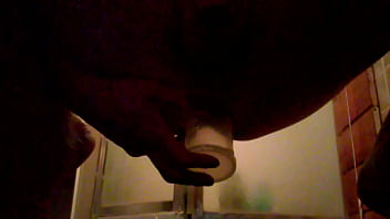 Preview 2 of Teeny Dr - VIDEO0046
