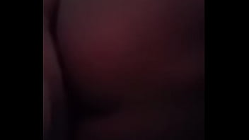 Preview 2 of Eva S - trim.EDF74082-E485-43BD-B545-091DAD4166AA.MOV