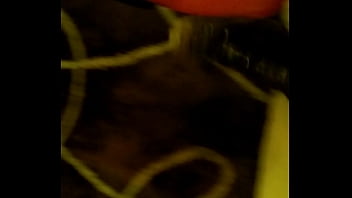 Preview 3 of Woodman Casting Shy Girls - VID 20170917 013109258