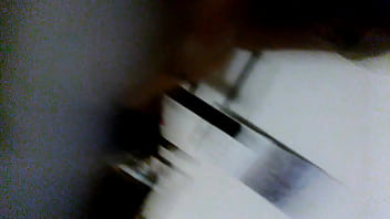 Preview 3 of Alexis Amore Ass Pov - pee you