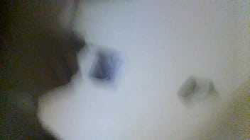 Preview 4 of Alexis Amore Ass Pov - pee you