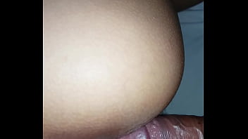 Preview 2 of Bangla Dasi Xxxx Video - ovalo de santa 1