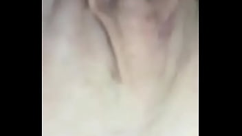 Preview 3 of India School Xvideos - maries loves big cock in her pussy