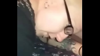 Preview 4 of India School Xvideos - maries loves big cock in her pussy