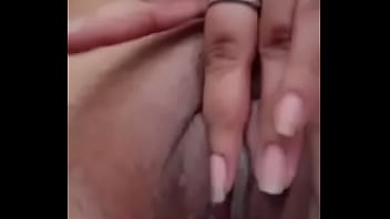 Preview 2 of Www Xxx Hd Sane - VID-20170917-WA0009