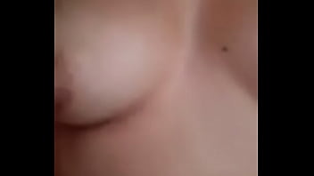 Preview 1 of Www Xxx Hd Sane - VID-20170917-WA0009