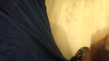Preview 2 of Tina Izukui - playin wit my head