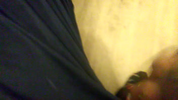 Preview 3 of Tina Izukui - playin wit my head