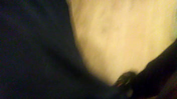 Preview 1 of Tina Izukui - playin wit my head