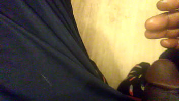 Preview 4 of Tina Izukui - playin wit my head