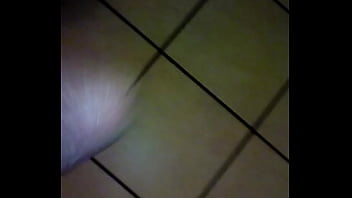 Preview 3 of Nippel Quetschen - big floppy dick