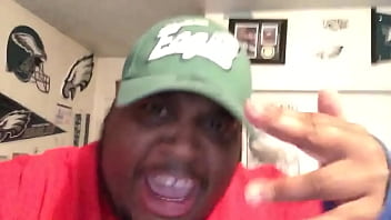 Preview 3 of Superstar Ytr - EAGLES FIRE CHIP KELLY!!!!!!!!!!!!!!!!!!!!!!!!!!!!!!!!!!!!!!!!!!!!!!!!!!!!!!!!!!!