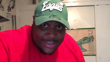 Preview 1 of Superstar Ytr - EAGLES FIRE CHIP KELLY!!!!!!!!!!!!!!!!!!!!!!!!!!!!!!!!!!!!!!!!!!!!!!!!!!!!!!!!!!!