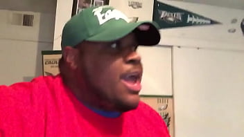 Preview 4 of Superstar Ytr - EAGLES FIRE CHIP KELLY!!!!!!!!!!!!!!!!!!!!!!!!!!!!!!!!!!!!!!!!!!!!!!!!!!!!!!!!!!!