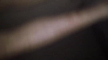 Preview 1 of Bro N Sister Fuck Vit Mom - MOV 0044