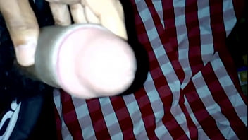 Preview 3 of Comedy Comedy Xnxx - pre ejaculate desi boy