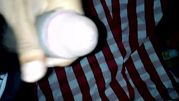 Preview 1 of Comedy Comedy Xnxx - pre ejaculate desi boy