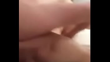 Preview 2 of Haniman Xxx - Novinho botando forte no passivo barbudo