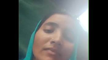 Preview 1 of Gqueen Fausset 3 - Verification video
