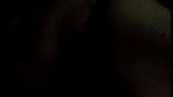 Preview 1 of Teacher Sex Youjizz - culo enorme