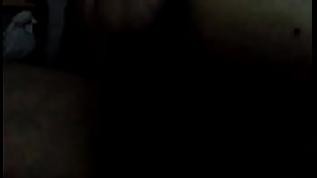 Preview 4 of Teacher Sex Youjizz - culo enorme
