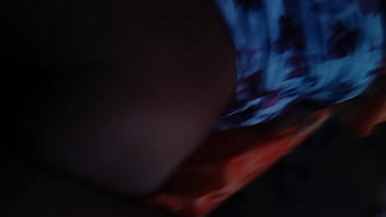 Preview 1 of Sugar Hony - VID 20160114 153501