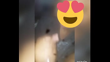 Preview 3 of Pussy Out Gule - InShot 20170916 091714543