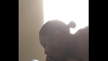 Preview 3 of Elizabeth Perkins Sex - VID 20170904 112115