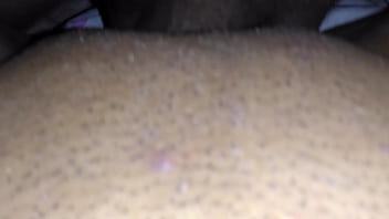 Preview 2 of Baag Xnxxx Com - VID 20170915 235111954