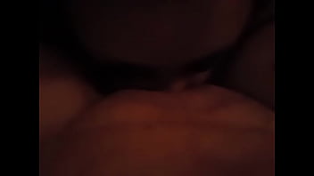 Preview 2 of Dad Foked - oral 2 m