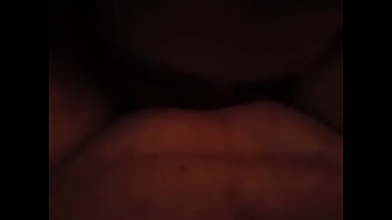Preview 3 of Dad Foked - oral 2 m