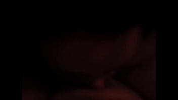 Preview 1 of Dad Foked - oral 2 m