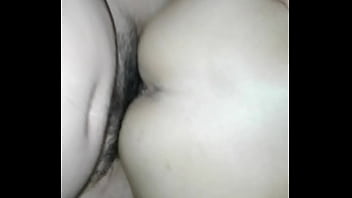 Preview 2 of Mimi Vs Anak Kecil - me los hecho encima