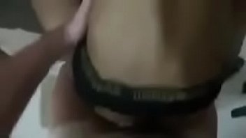 Preview 1 of Cum For Tina Fey - Comendo os namorados.