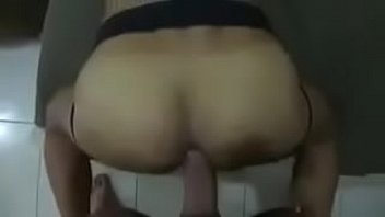 Preview 4 of Cum For Tina Fey - Comendo os namorados.