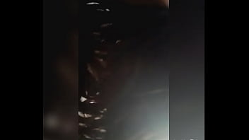Preview 1 of Reyal Sister Brother Sexy - Mi china me lo mama rico