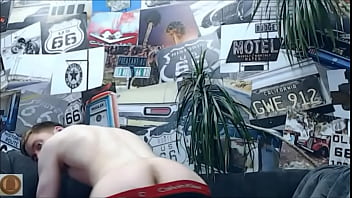 Preview 4 of Teen Sex Yung - videocompress-076-ingreido 1 1280x720 3, 78Mbps 2017-09-14 21-19-09