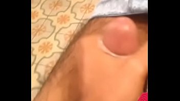 Preview 2 of Eva Karera Hottest - Bisexual cumshot small penis webcam live!