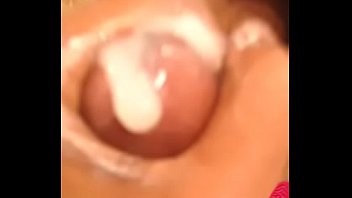 Preview 3 of Eva Karera Hottest - Bisexual cumshot small penis webcam live!