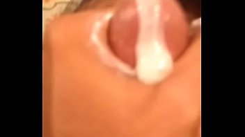 Preview 4 of Eva Karera Hottest - Bisexual cumshot small penis webcam live!