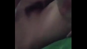 Preview 4 of School Sexs Videos - Verification video